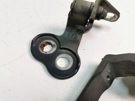 Ford Focus Set di cerniere portiera anteriore 