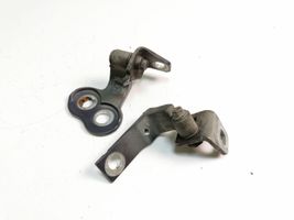 Ford Focus Set di cerniere portiera anteriore 