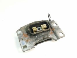 Ford Focus Supporto della scatola del cambio 322A68