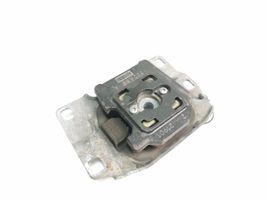 Ford Focus Supporto della scatola del cambio 322A68