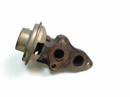 Toyota Avensis T220 EGR valve 2562027060