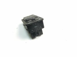 Toyota Avensis T220 Wing mirror switch 8487005020