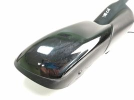 Citroen C4 Cactus Manual wing mirror 