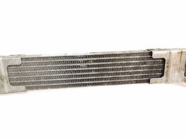 Mercedes-Benz B W245 Transmisijas eļļas radiators A1695000200