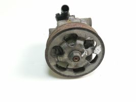 Honda CR-V Power steering pump 549478F