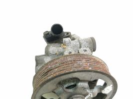 Honda CR-V Power steering pump 549478F