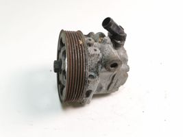 Honda CR-V Power steering pump 549478F