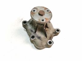 Opel Astra H Water pump 