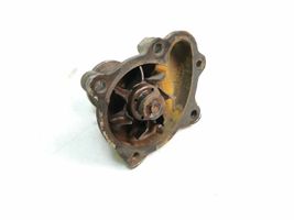 Opel Astra H Water pump 