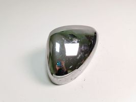 Citroen DS3 Front door wing mirror part 