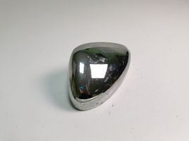 Citroen DS3 Front door wing mirror part 