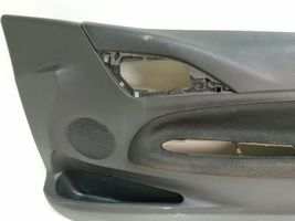 Citroen DS3 Rivestimento del pannello della portiera anteriore 96743229