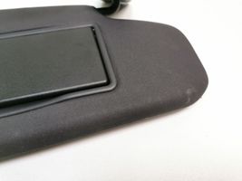 Volvo V40 Sun visor 