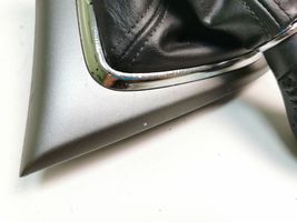 Honda CR-V Gear lever shifter trim leather/knob 77270T1GG1