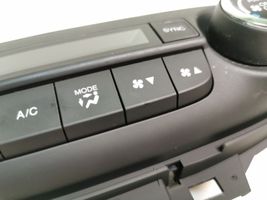 Honda CR-V Panel klimatyzacji 79600T1GE614M1