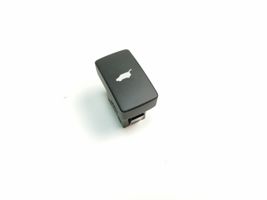 Honda CR-V Tailgate/boot open switch button M48809