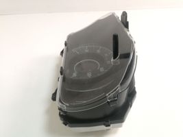 Honda CR-V Licznik / Prędkościomierz 78100HR0408394