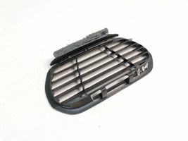 Citroen C4 Cactus Other trunk/boot trim element 9801304477