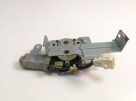 Toyota RAV 4 (XA20) Sunroof motor/actuator 