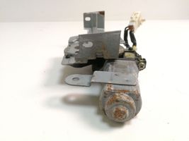 Toyota RAV 4 (XA20) Motor/activador 