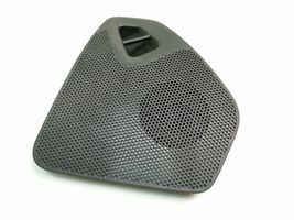 Citroen C4 Cactus Panel speaker 9800178277