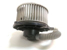 Mazda 323 F Ventola riscaldamento/ventilatore abitacolo 8940000081