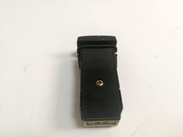 Mazda 323 F Other switches/knobs/shifts 