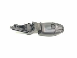 Citroen C5 Multifunkcinis valdymo jungtukas/ rankenėlė 96637240XT