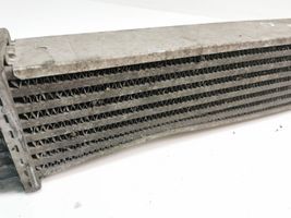 Mercedes-Benz B W245 Chłodnica powietrza doładowującego / Intercooler A1695000000