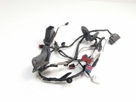 Ford Kuga I Front door wiring loom 8V4T14A584