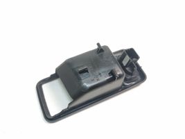 Ford Kuga I Alarm switch 7M5T19H288AA