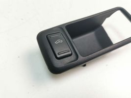 Ford Kuga I Alarm switch 7M5T19H288AA