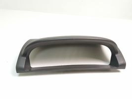 Nissan X-Trail T30 Cornice cruscotto 68240EQ000