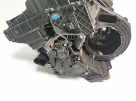 Ford Focus Scatola climatizzatore riscaldamento abitacolo assemblata BV6N19B555NE