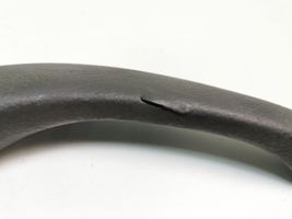 Mercedes-Benz S W220 Front door interior handle trim 