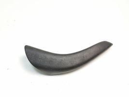 Mercedes-Benz S W220 Front door interior handle trim 