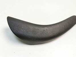 Mercedes-Benz S W220 Front door interior handle trim 