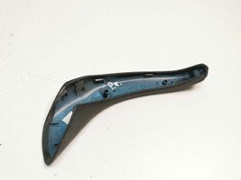 Mercedes-Benz S W220 Front door interior handle trim 