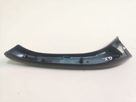 Mercedes-Benz S W220 Rivestimento per maniglia portiera posteriore 