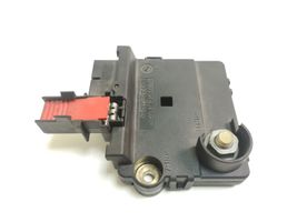 Mercedes-Benz S W220 Modulo di controllo della batteria 0005401950