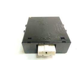 Mazda CX-7 Module confort G170100200