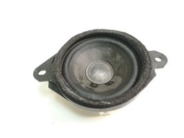 Mazda CX-7 Haut parleur NE6166960