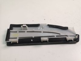 Mazda CX-7 Other front door trim element EG2169391