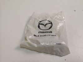 Mazda CX-7 Varžtai/ veržlės MLE810077691