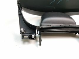 Mazda CX-7 Cornice cruscotto E22155420