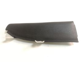 Mazda CX-7 Rivestimento della maniglia interna per portiera anteriore EG2169371