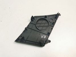 Toyota Prius (XW30) Etuoven kaiuttimen kehys 5547347010