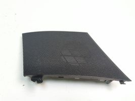 Toyota Prius (XW30) Maskownica głośnika drzwi przednich 5547247020