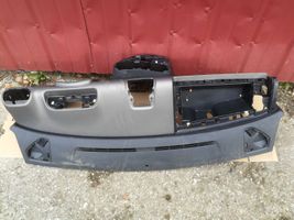 Citroen C4 Cactus Panelė 9801539177