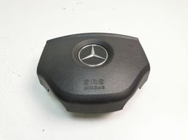 Mercedes-Benz B W245 Airbag dello sterzo 
